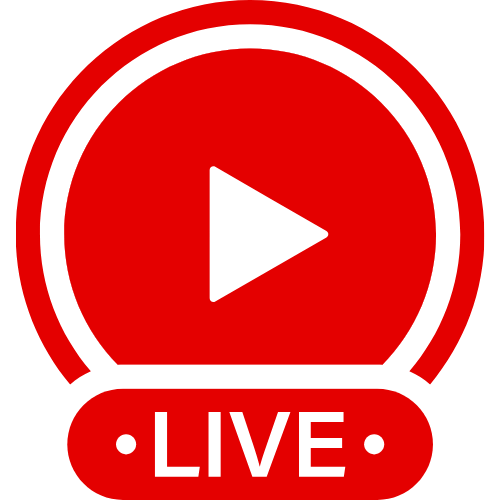 Secretporn Com | Live Webcam Shows & Interactive Adult Entertainment